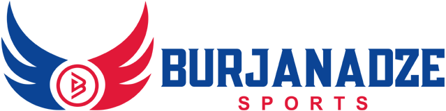 Burjanadze Sports